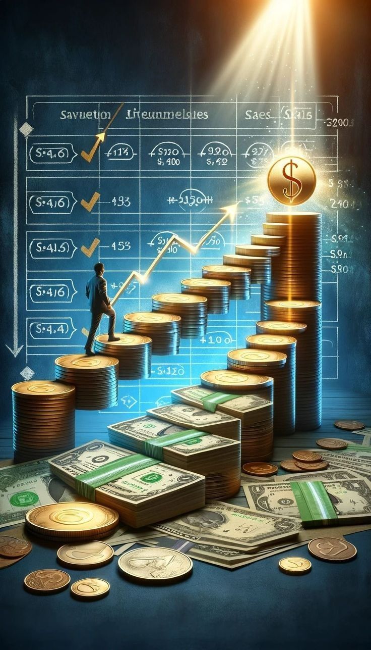 Kripto Paraların Döviz Kurlarıyla İlişkisi