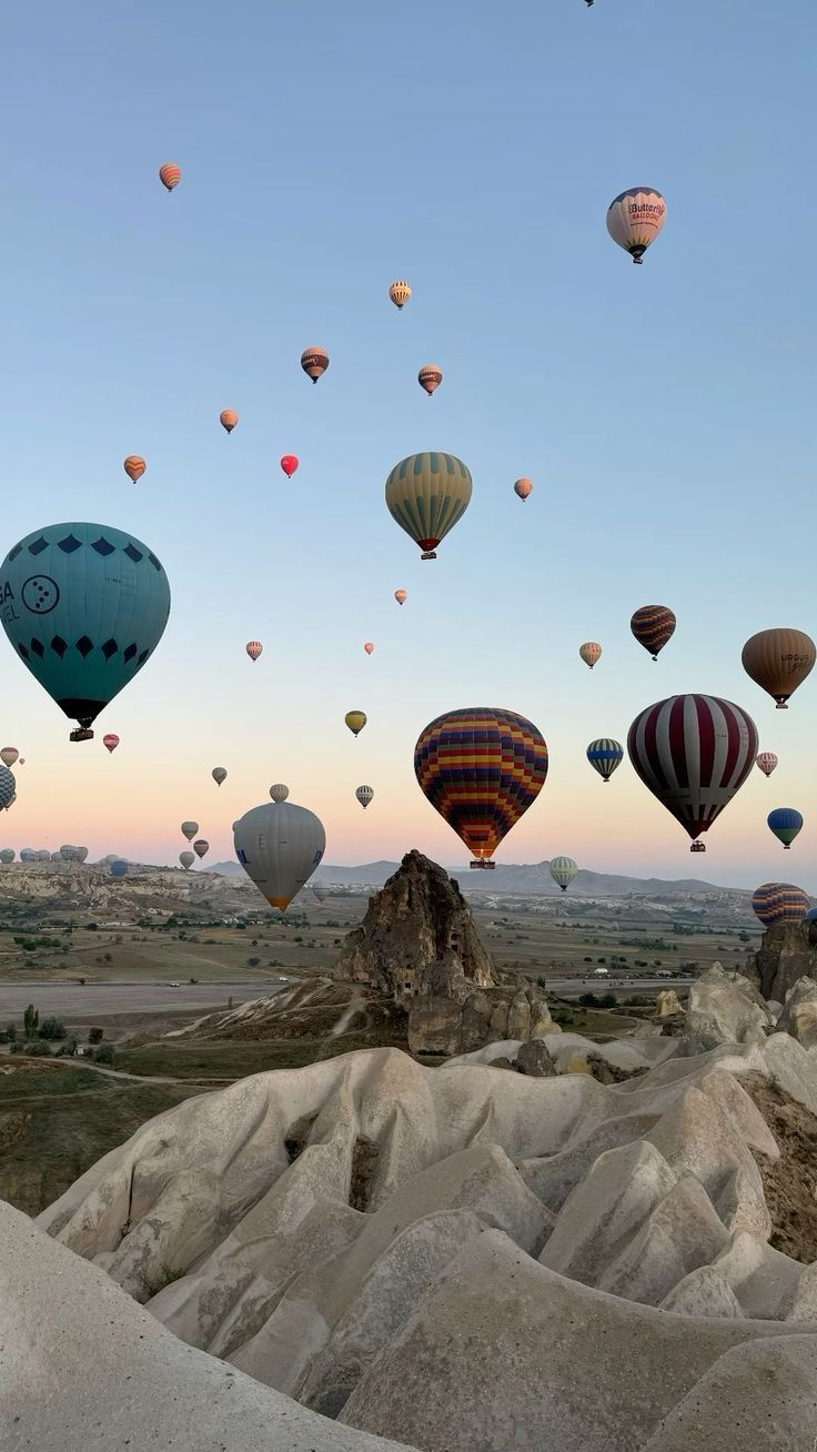 Yeni Dönemde Dünya Liderlerinin Öncelikleri