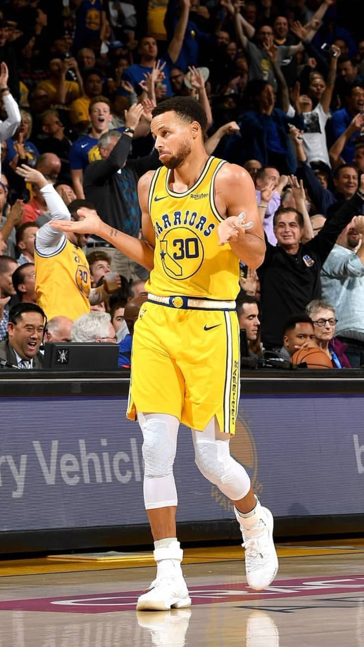 NBA Finalleri Öncesi Güç Dengeleri