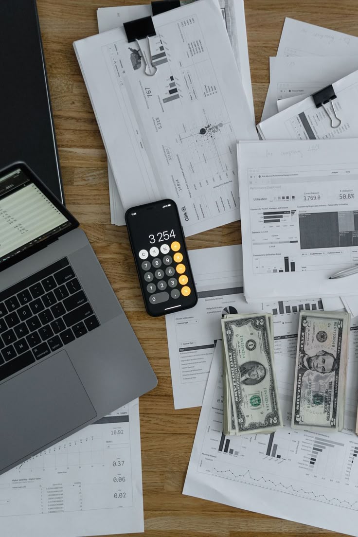 Türkiye'de Finansal Okuryazarlık Artıyor