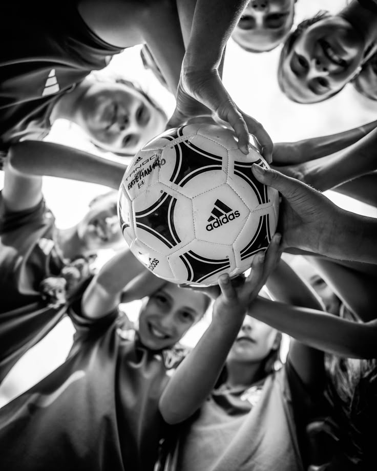Süper Lig’de 2025 Şampiyonluk Yarışı
