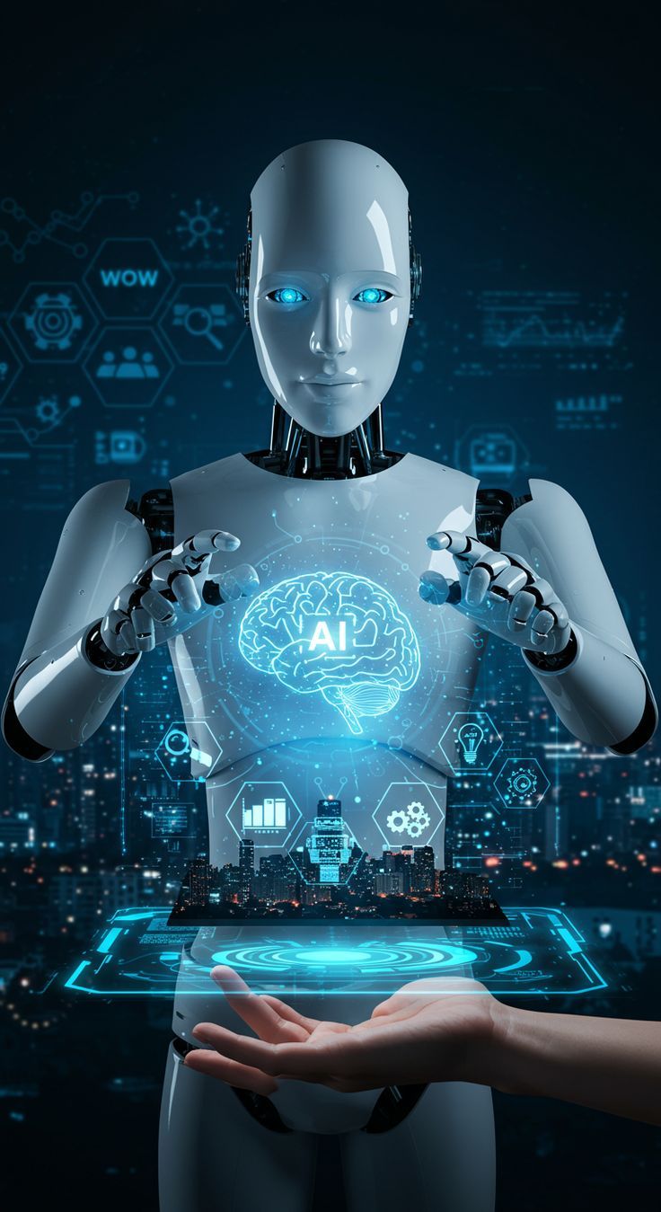 Blockchain Teknolojisi ve Kripto Paralar